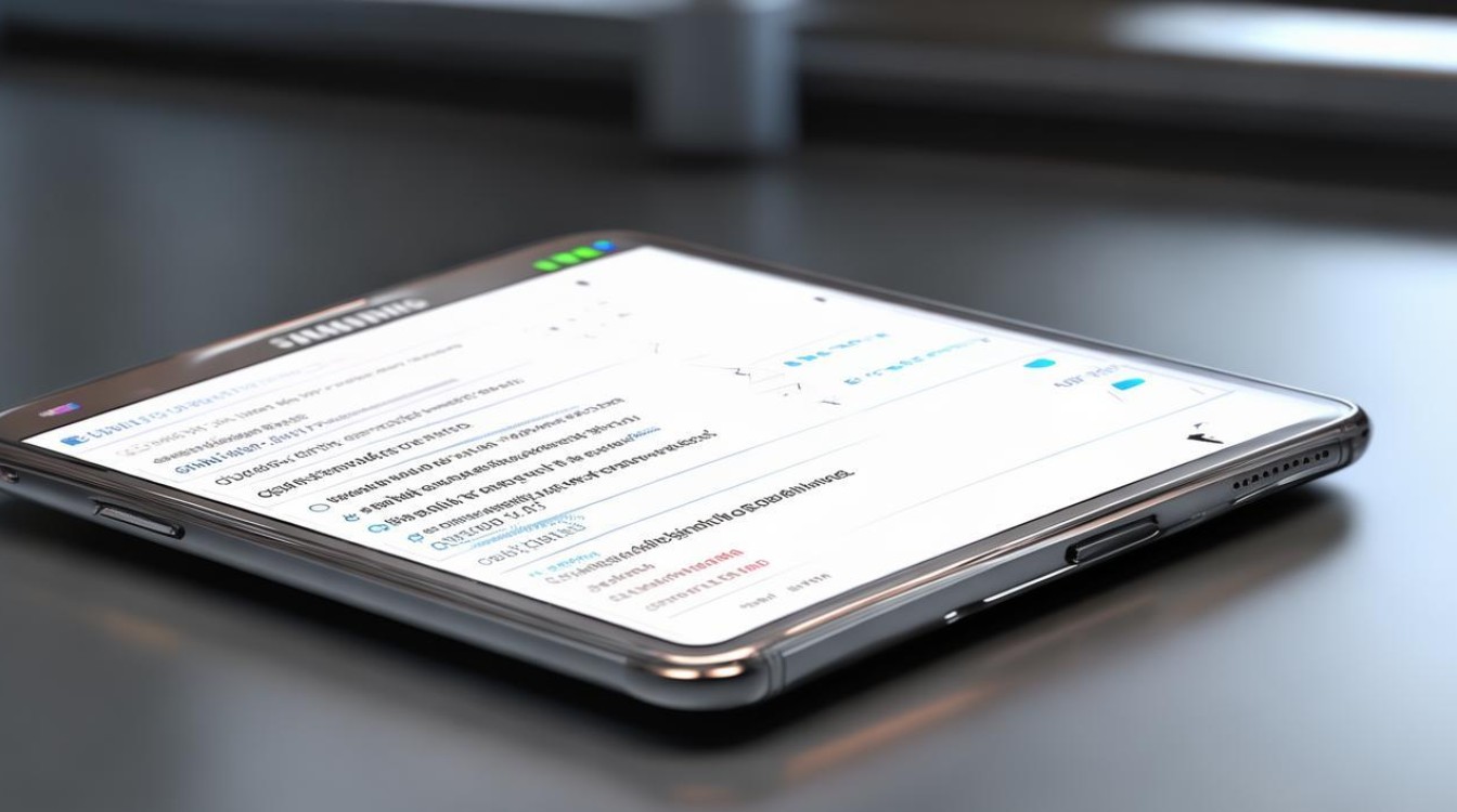 三星w2013怎么设置最好的状态