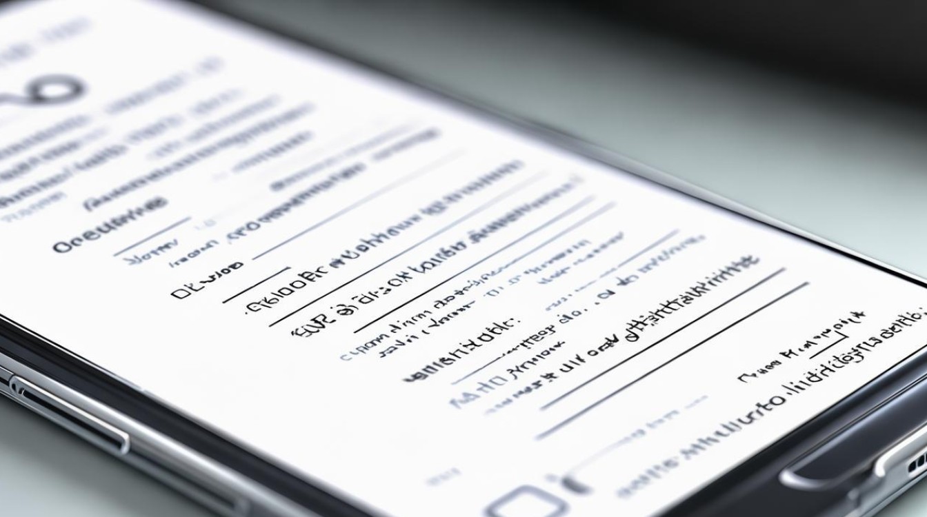 三星w2013怎么设置最好的状态