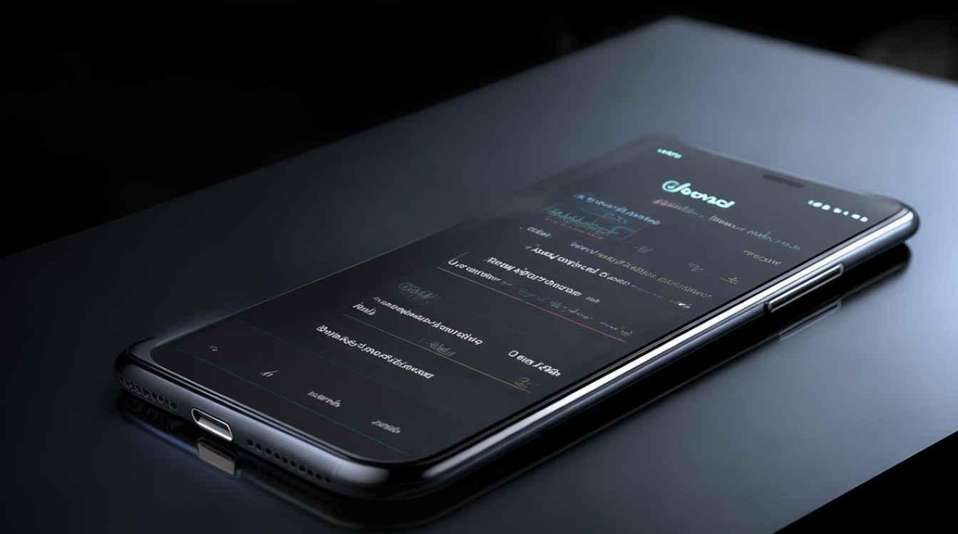 小米Civi3充电提示音如何设置