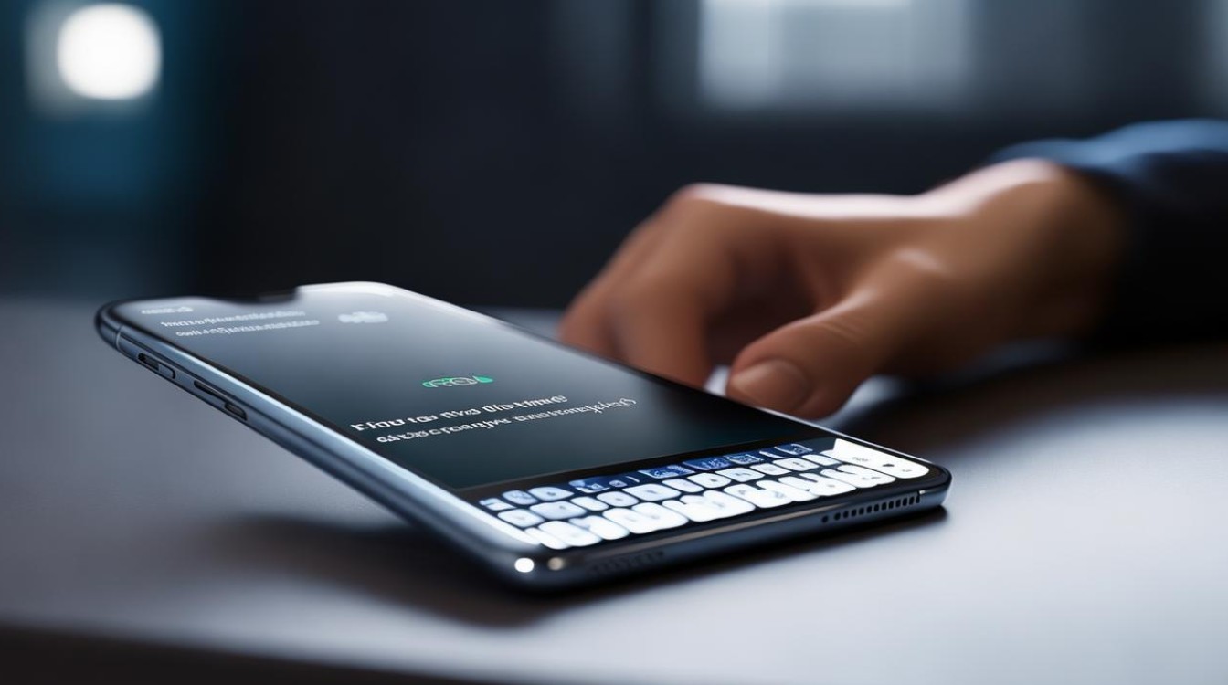 假如vivo手机打不开怎么办