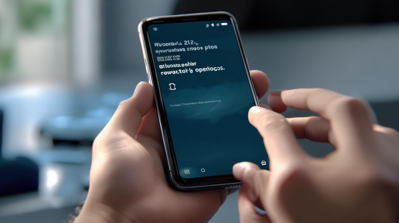 假如vivo手机打不开怎么办