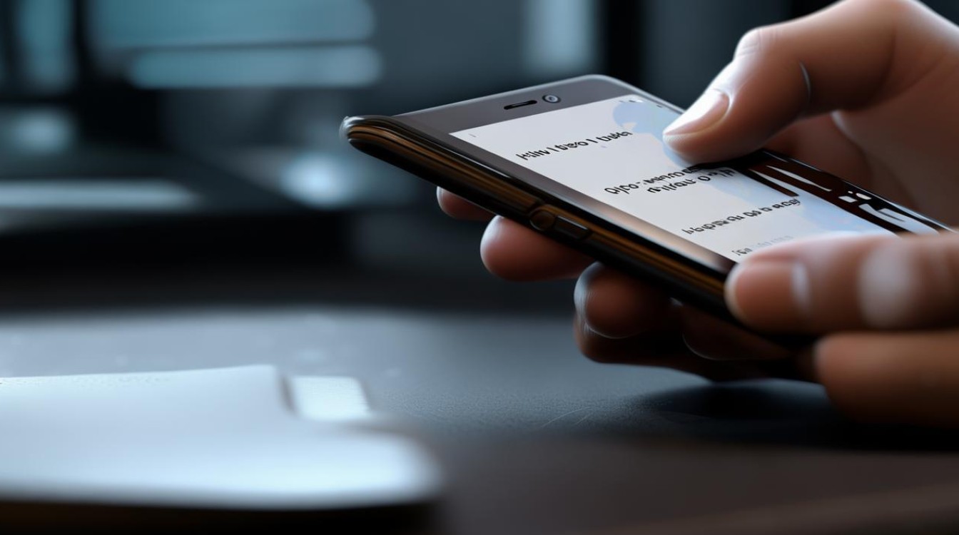 假如vivo手机打不开怎么办