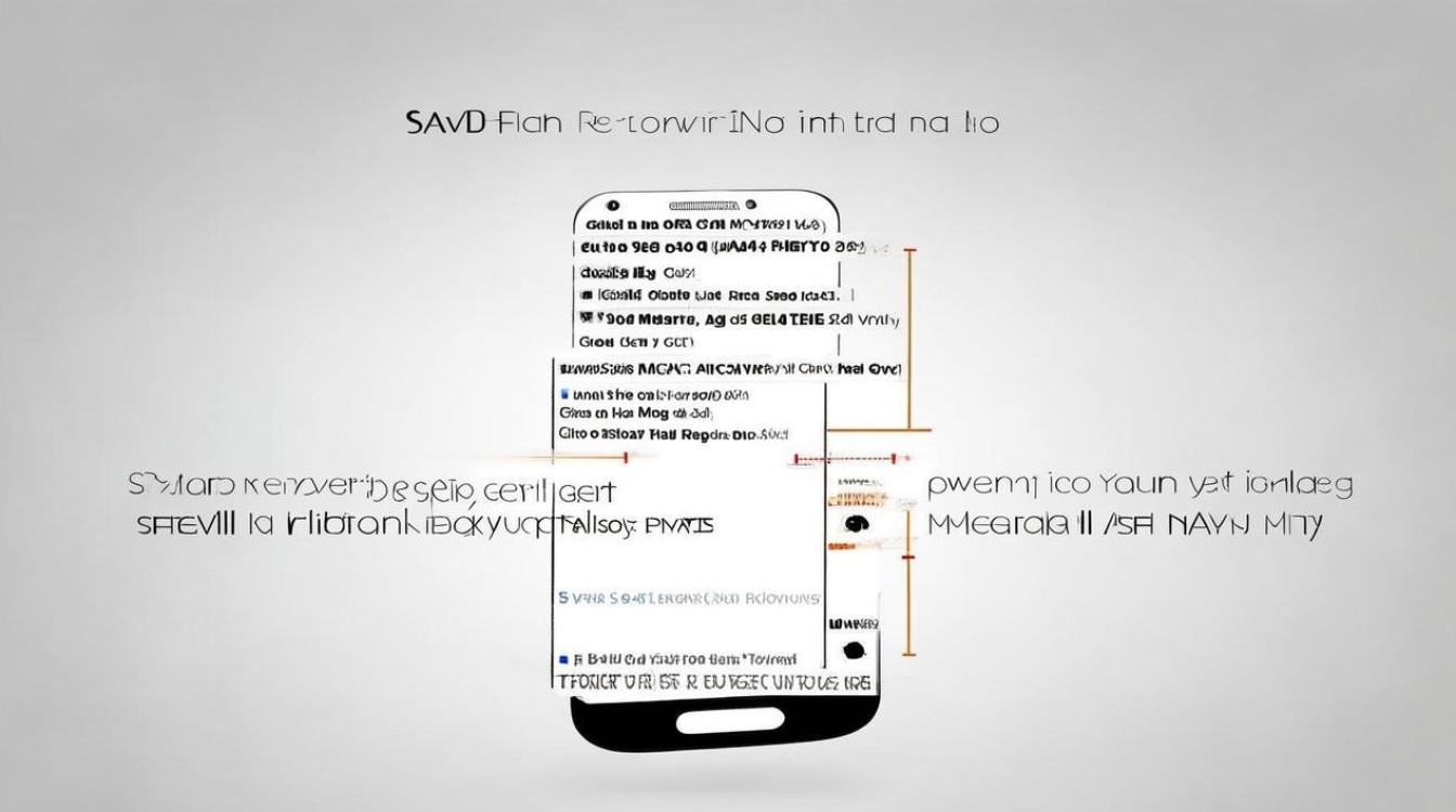 三星g600怎么进入recovery