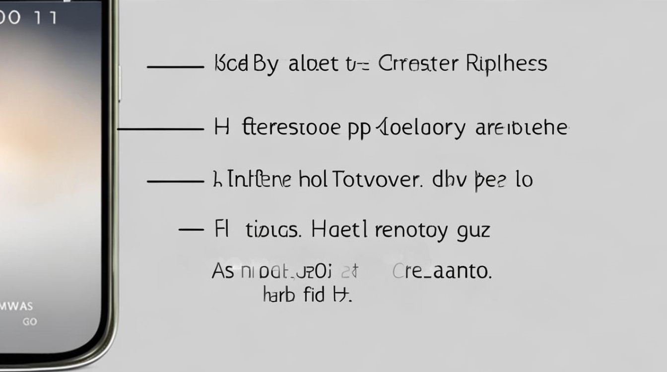 三星g600怎么进入recovery