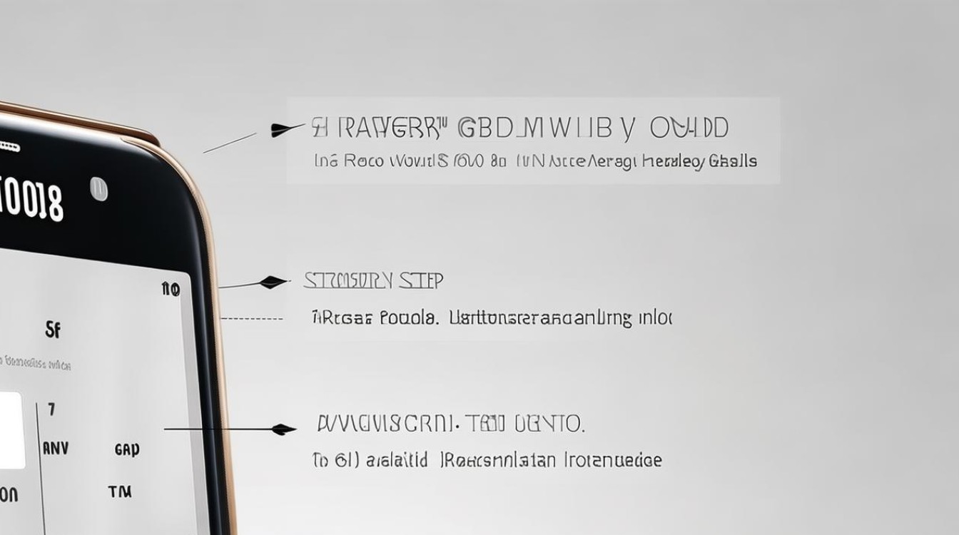 三星g600怎么进入recovery