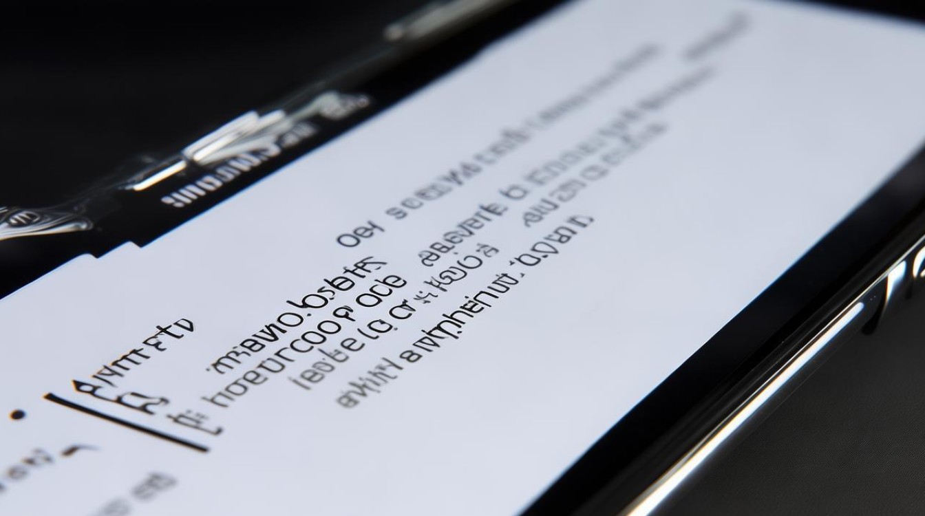 三星smg7108截屏怎么找不到