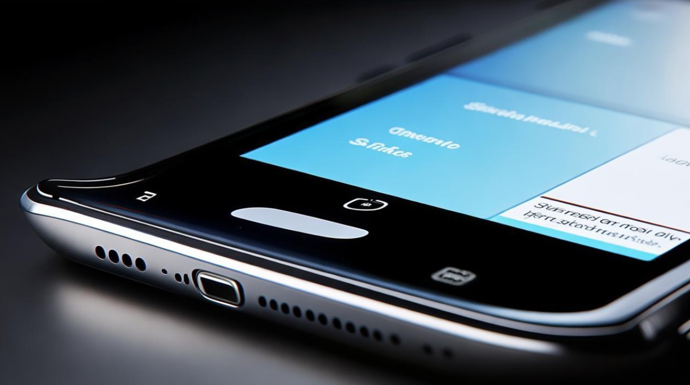 三星smg7108截屏怎么找不到