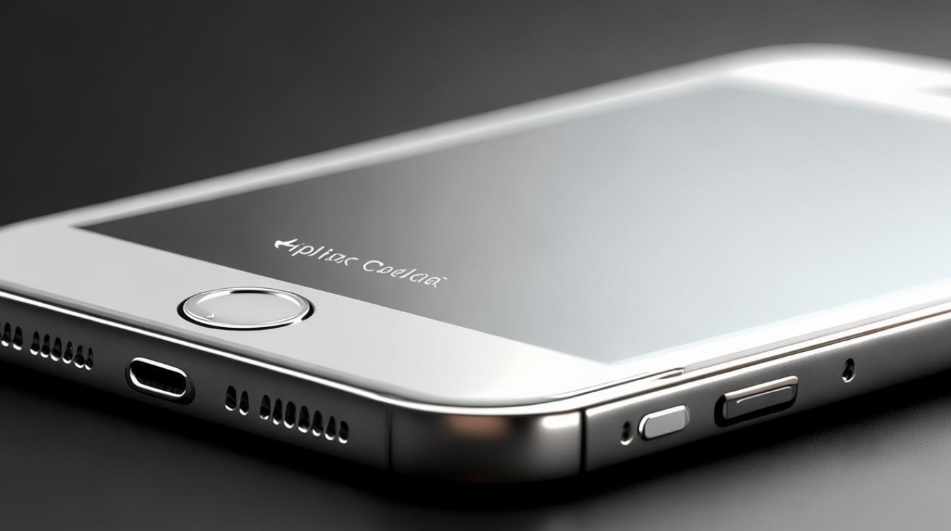 苹果4s怎么不能打电话