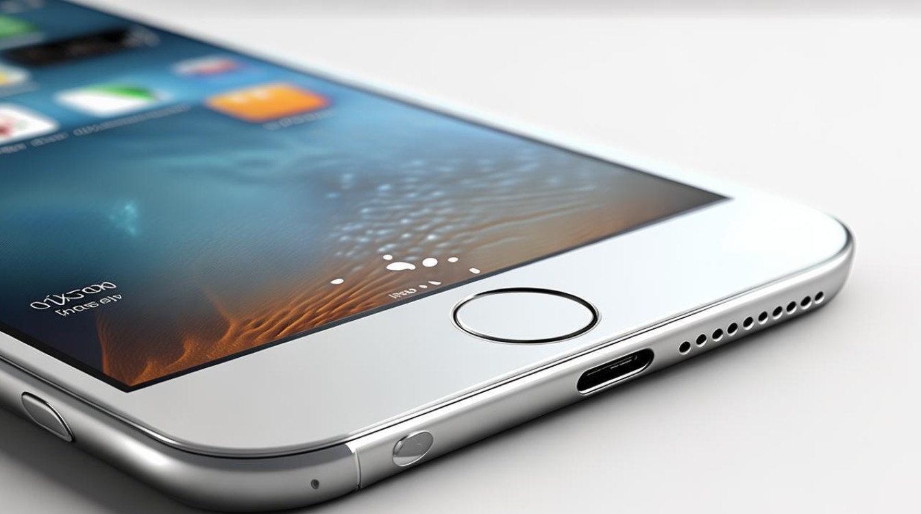 苹果4s怎么不能打电话