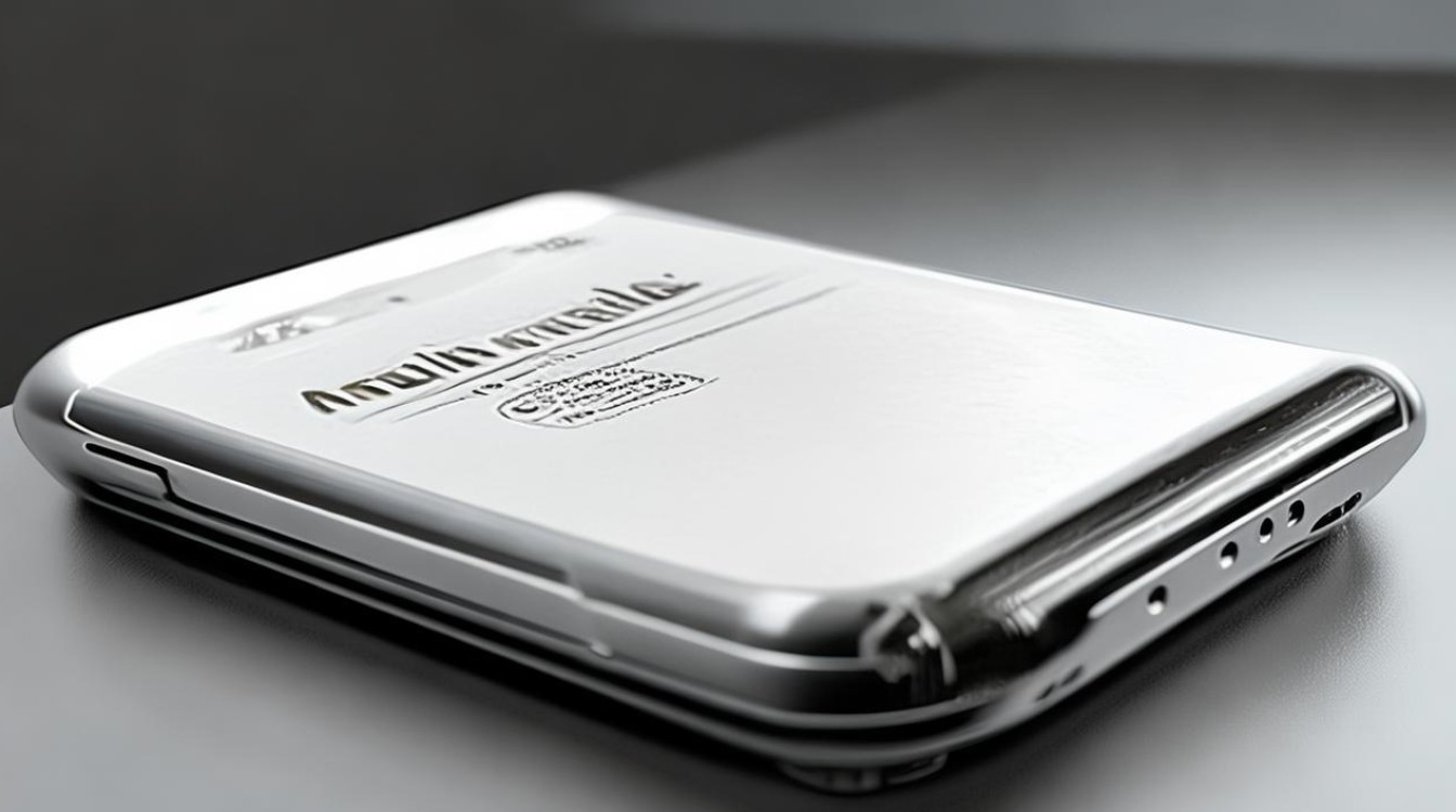 苹果4s怎么不能打电话