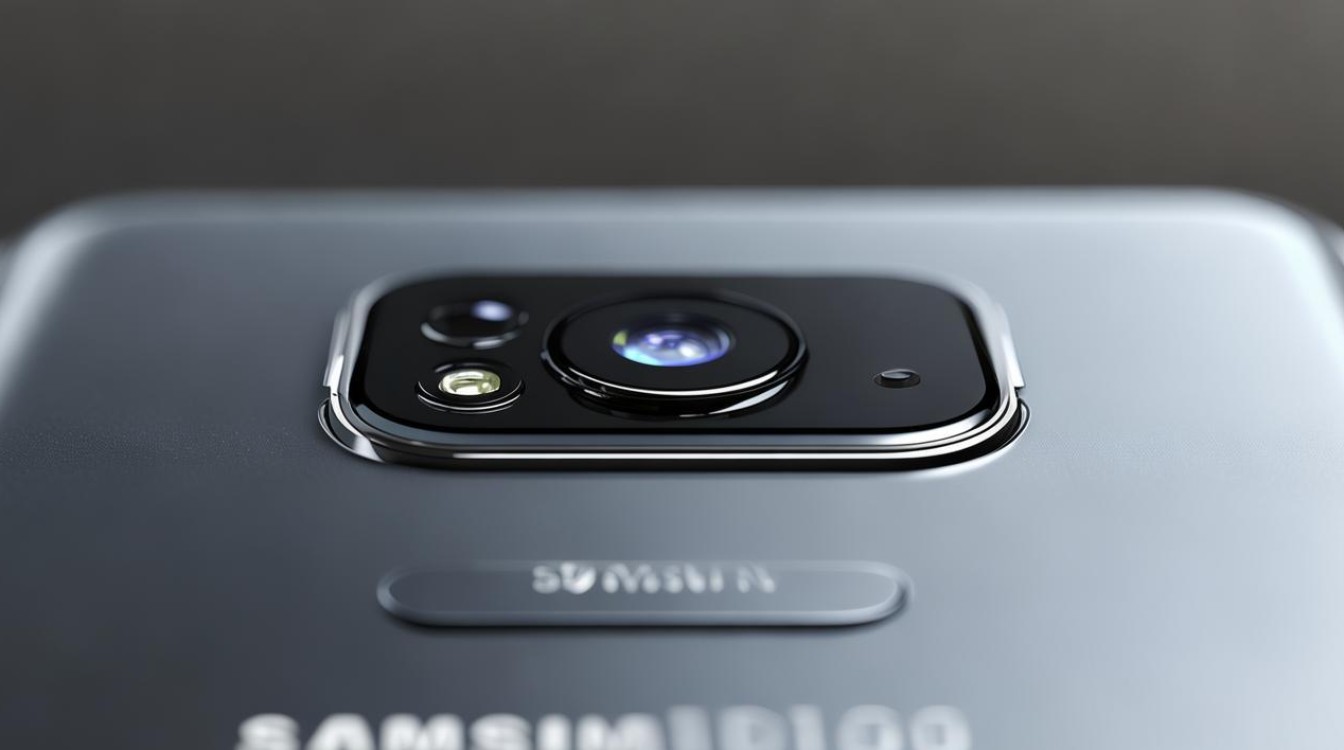 三星A8屏幕右下角照相机怎么去掉