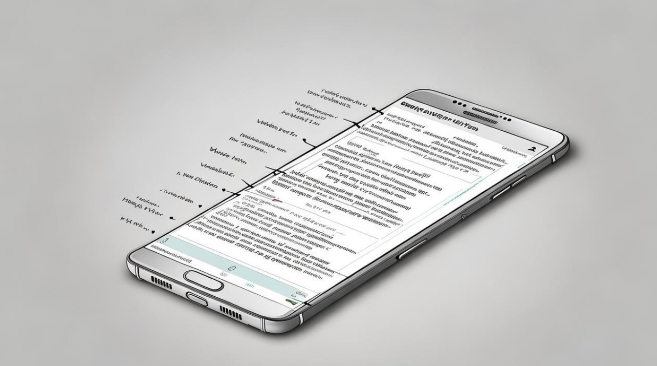 三星note4不能保存gif怎么办