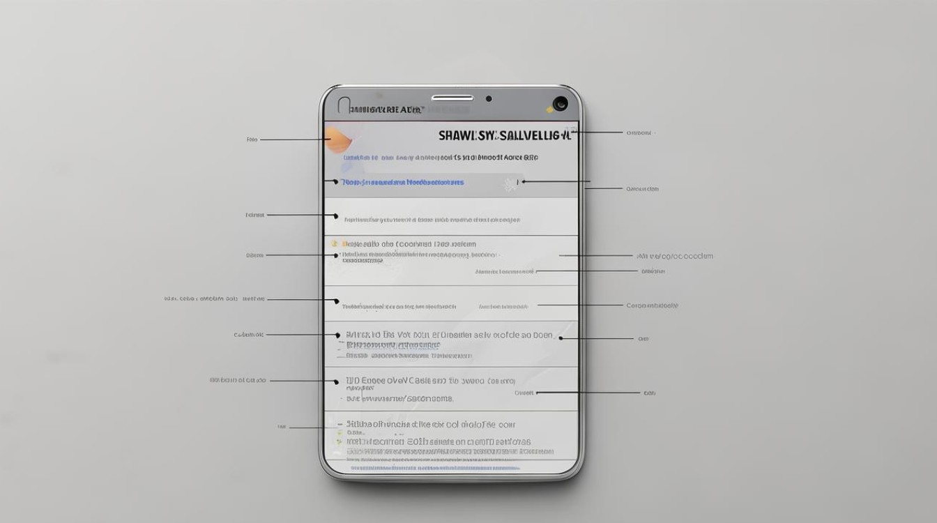 三星note4不能保存gif怎么办