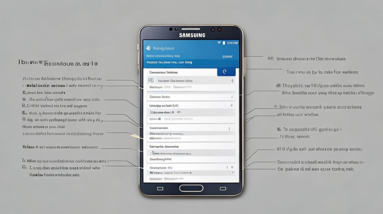 三星note4不能保存gif怎么办