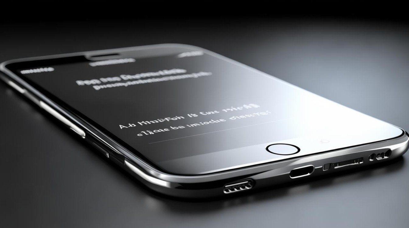 苹果4s怎么不能充电