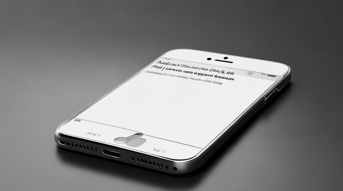 苹果4s怎么不能充电