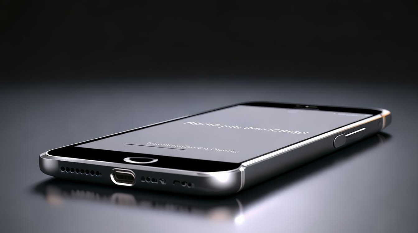 苹果4s怎么不能充电