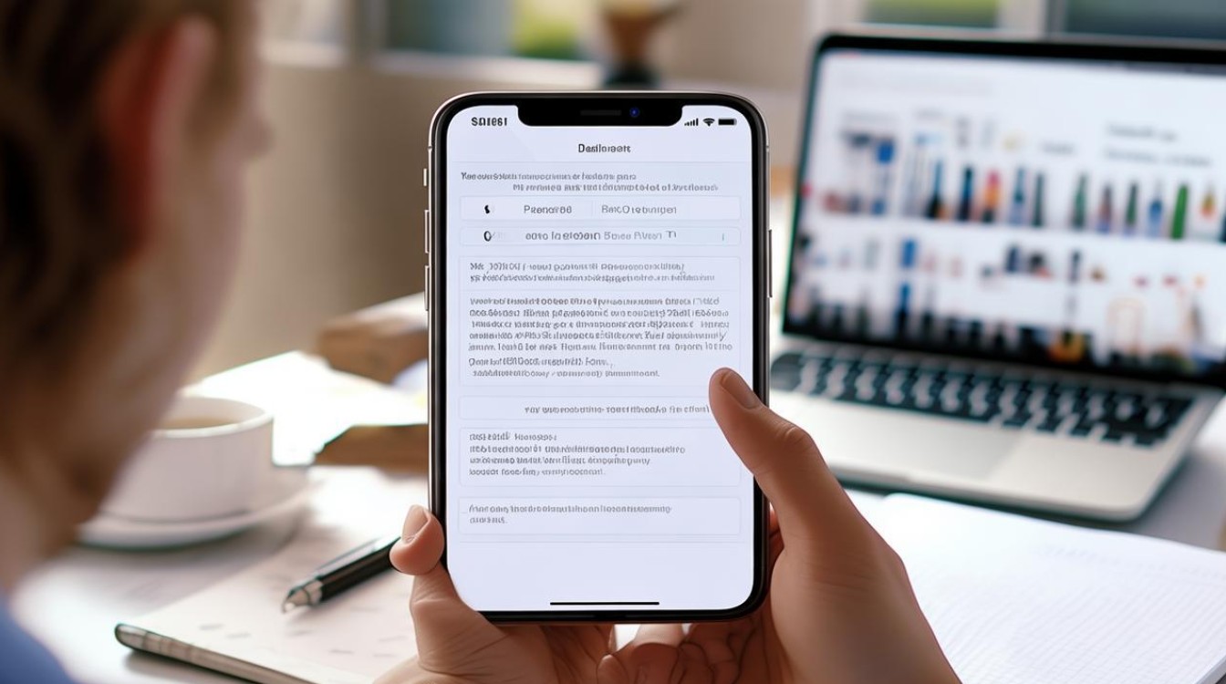苹果4s怎么备份数据