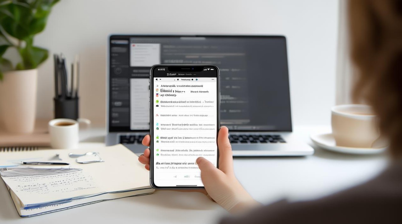 苹果4s怎么备份数据