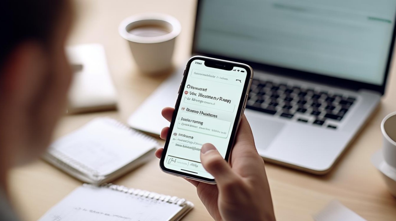 苹果4s怎么备份数据