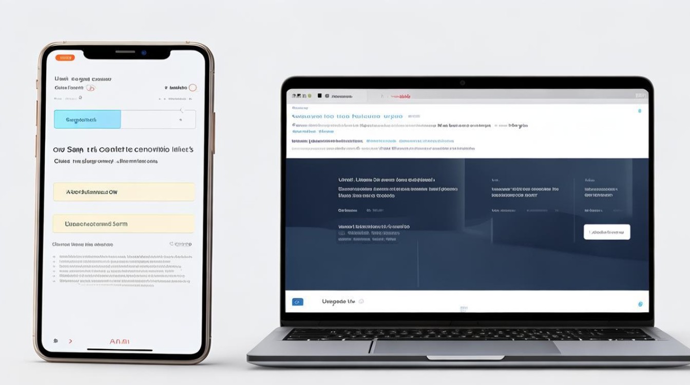 手机华为电脑系统怎么升级
