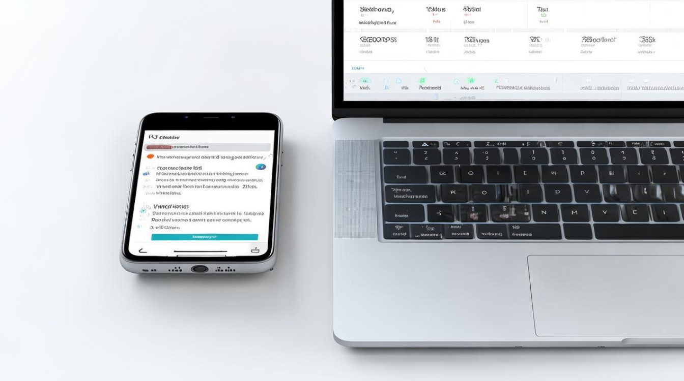 手机华为电脑系统怎么升级