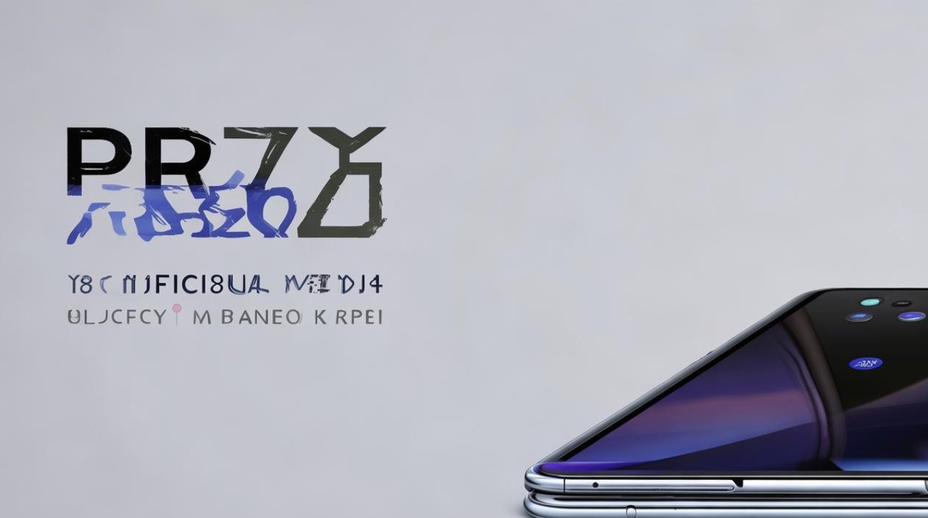 小米MIXFold3官方价格介绍