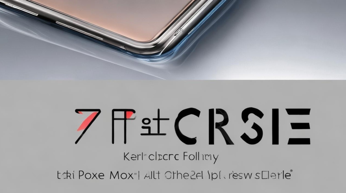 小米MIXFold3官方价格介绍