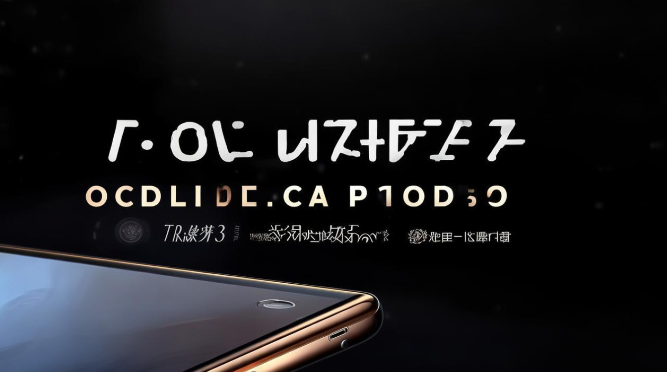 小米MIXFold3官方价格介绍