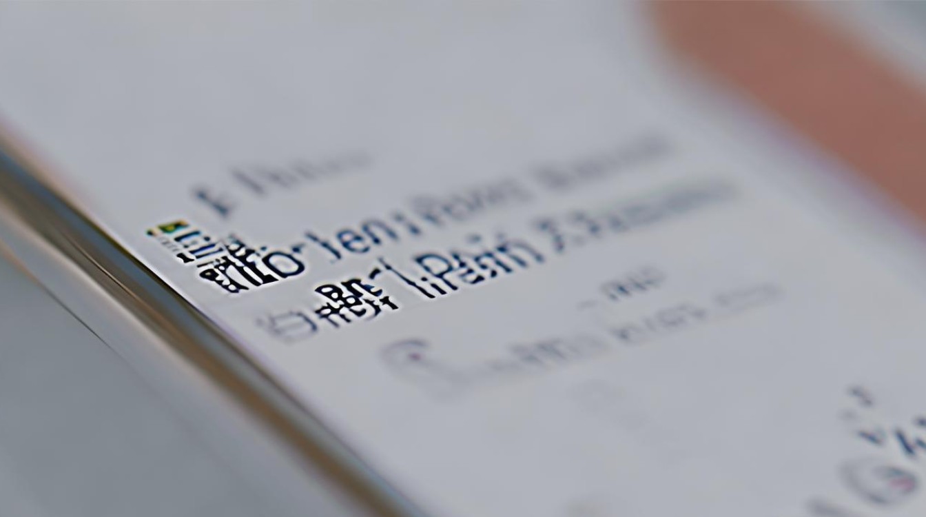 vivo72小时密码怎么关闭