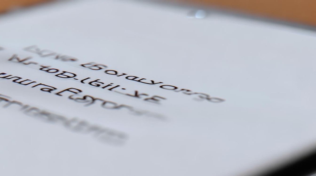 vivo72小时密码怎么关闭