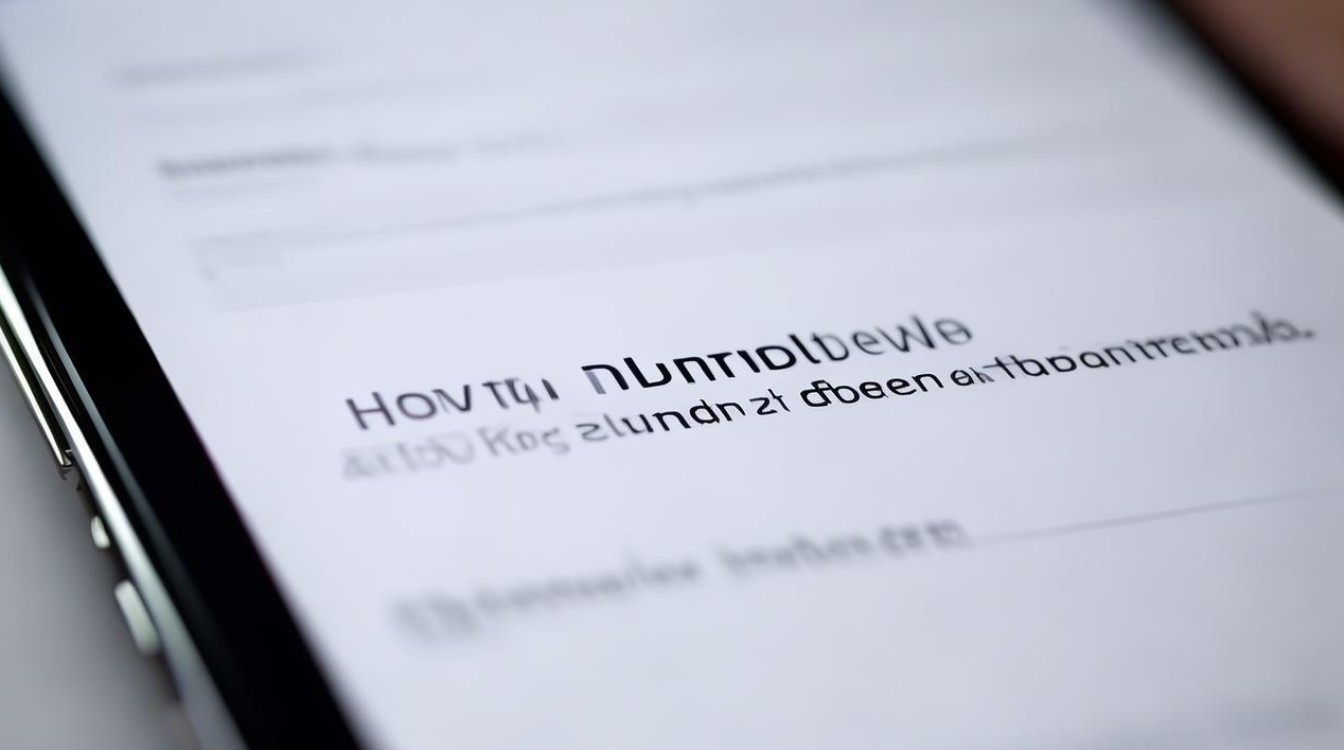 vivo72小时密码怎么关闭