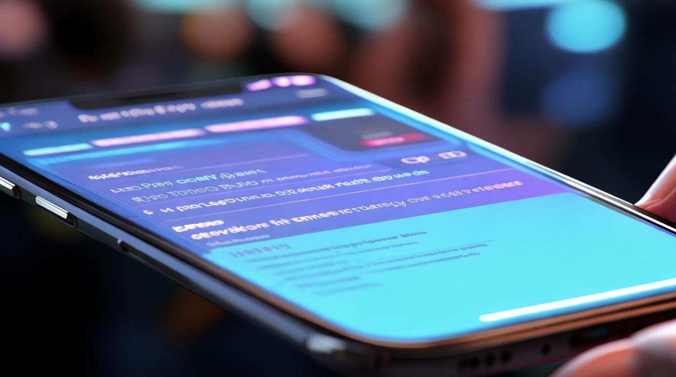 怎么玩oppo手机游戏oppo账号