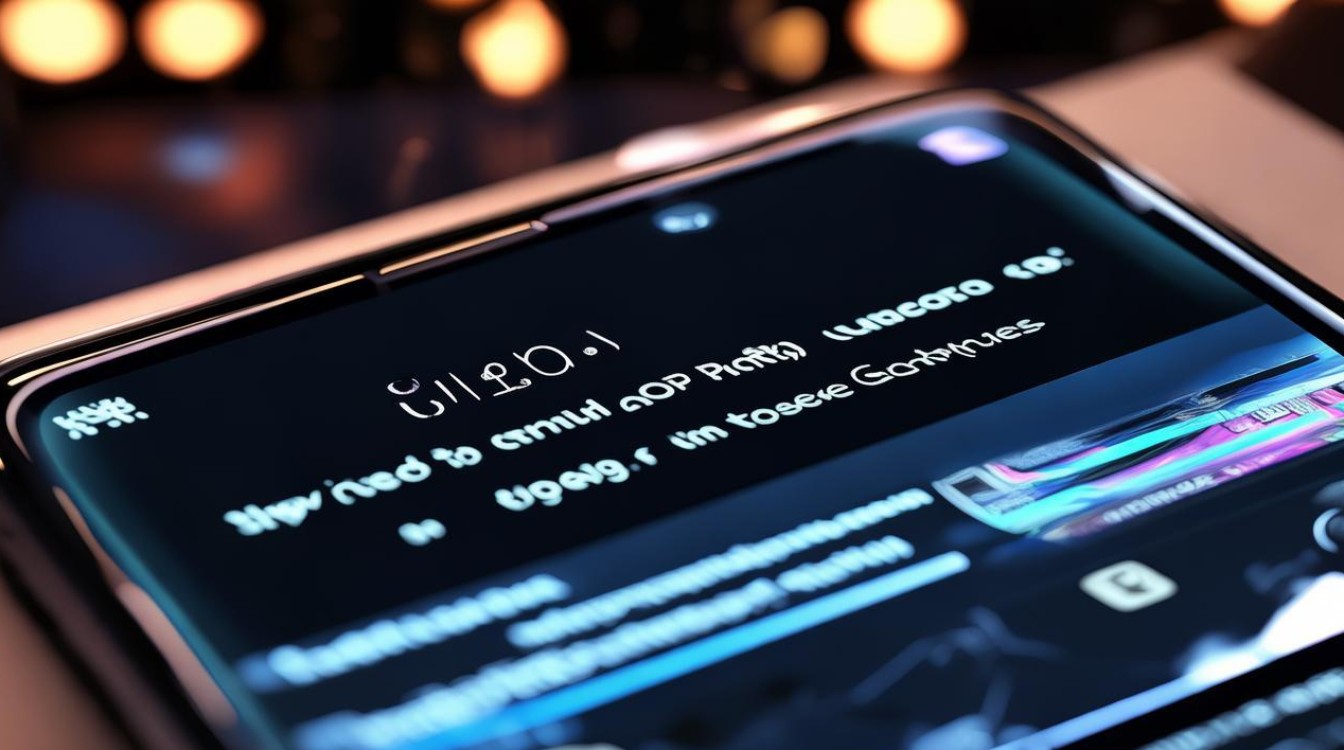 怎么玩oppo手机游戏oppo账号