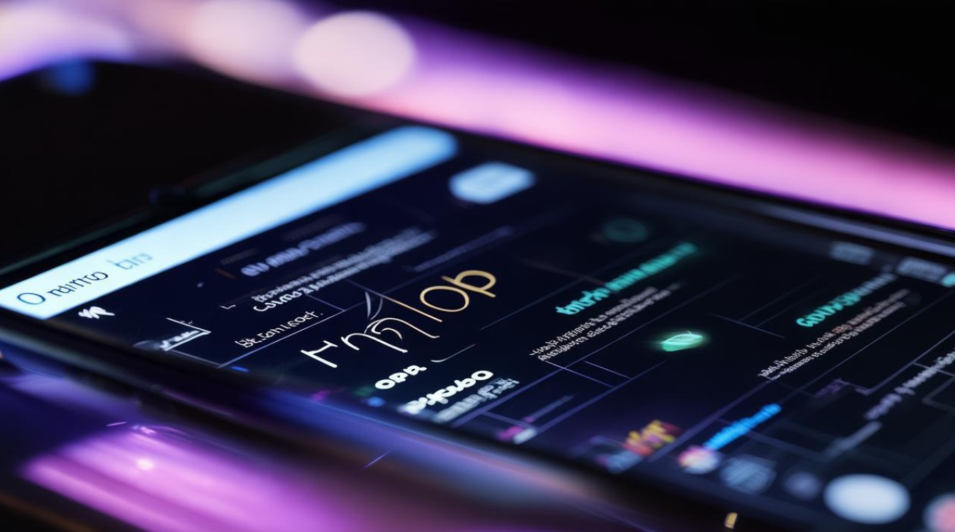 怎么玩oppo手机游戏oppo账号