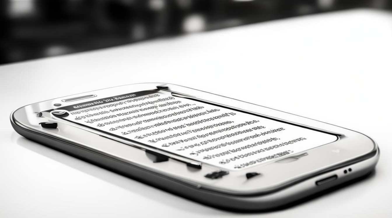 新峰三星i9500系统 怎么截屏