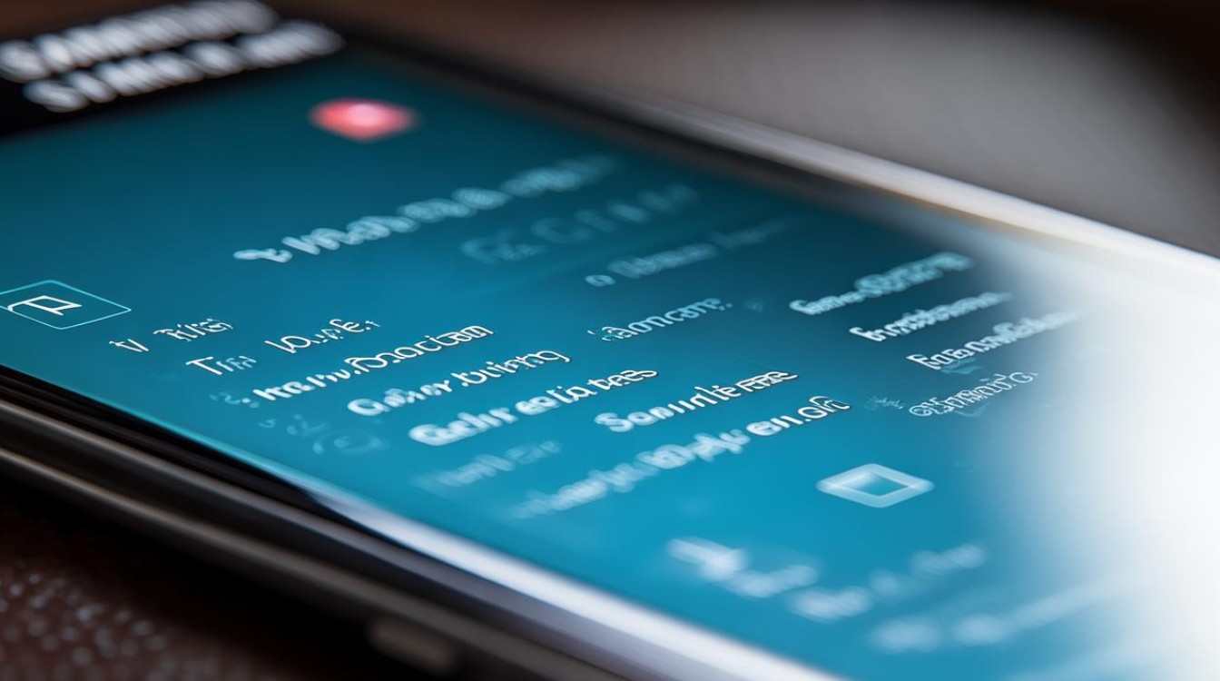 新峰三星i9500系统 怎么截屏