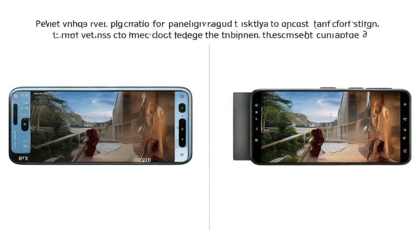 vivo30手机拍照对比度怎么设置