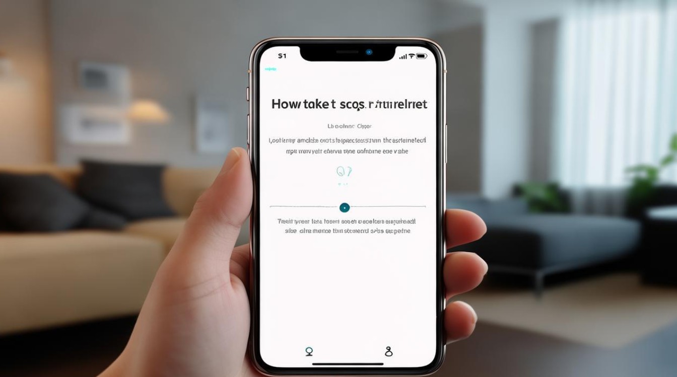 oppo怎么oppo手机怎么截屏