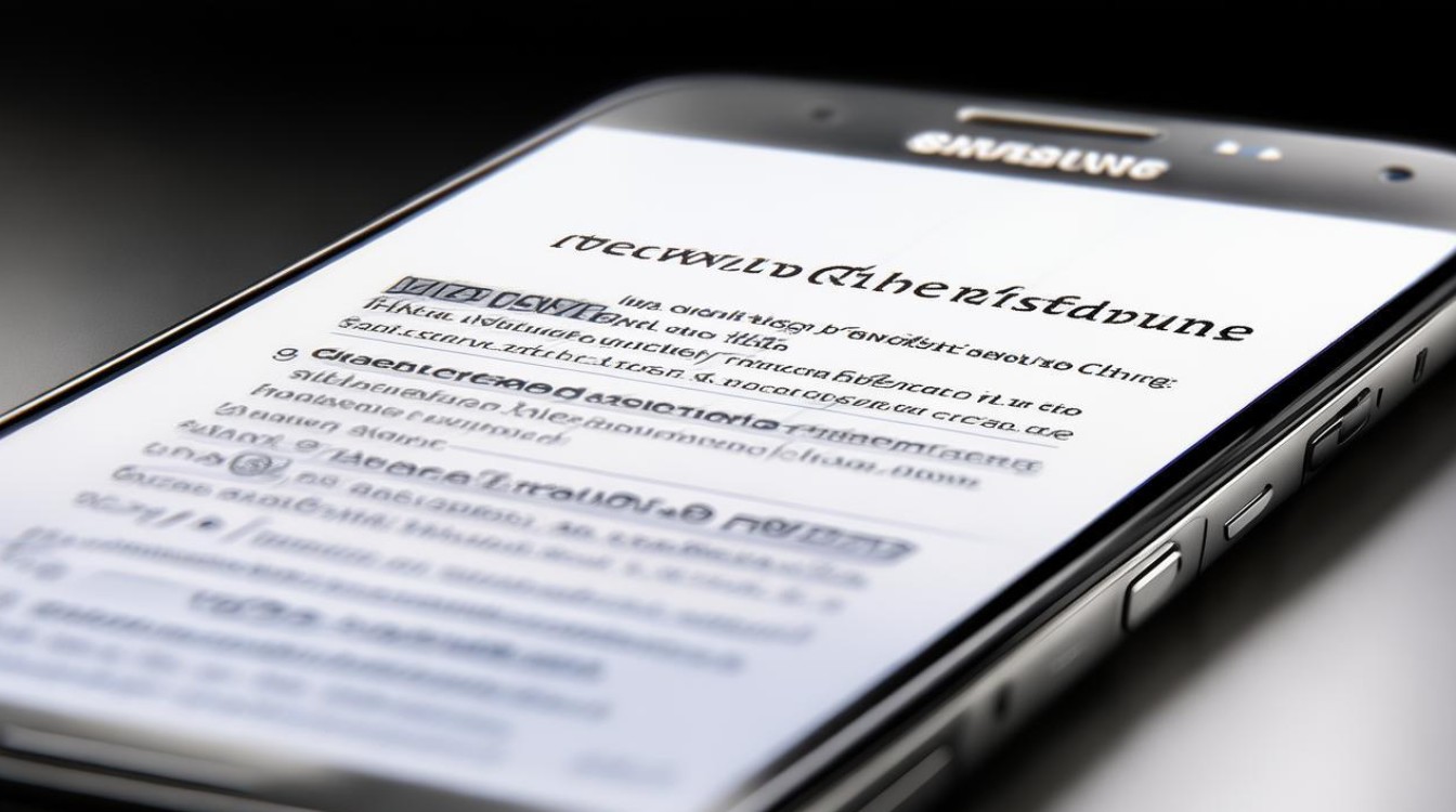 三星schi779怎么恢复出厂设置