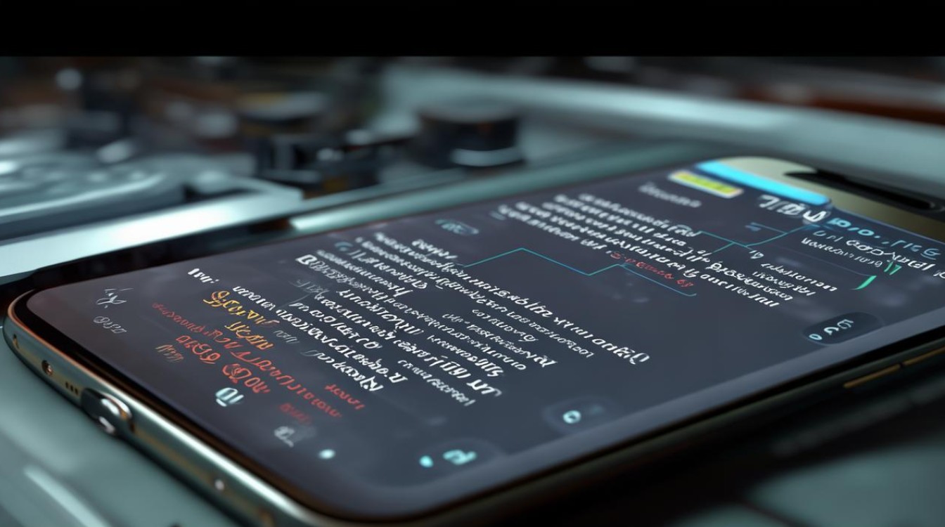 三星schi779怎么恢复出厂设置