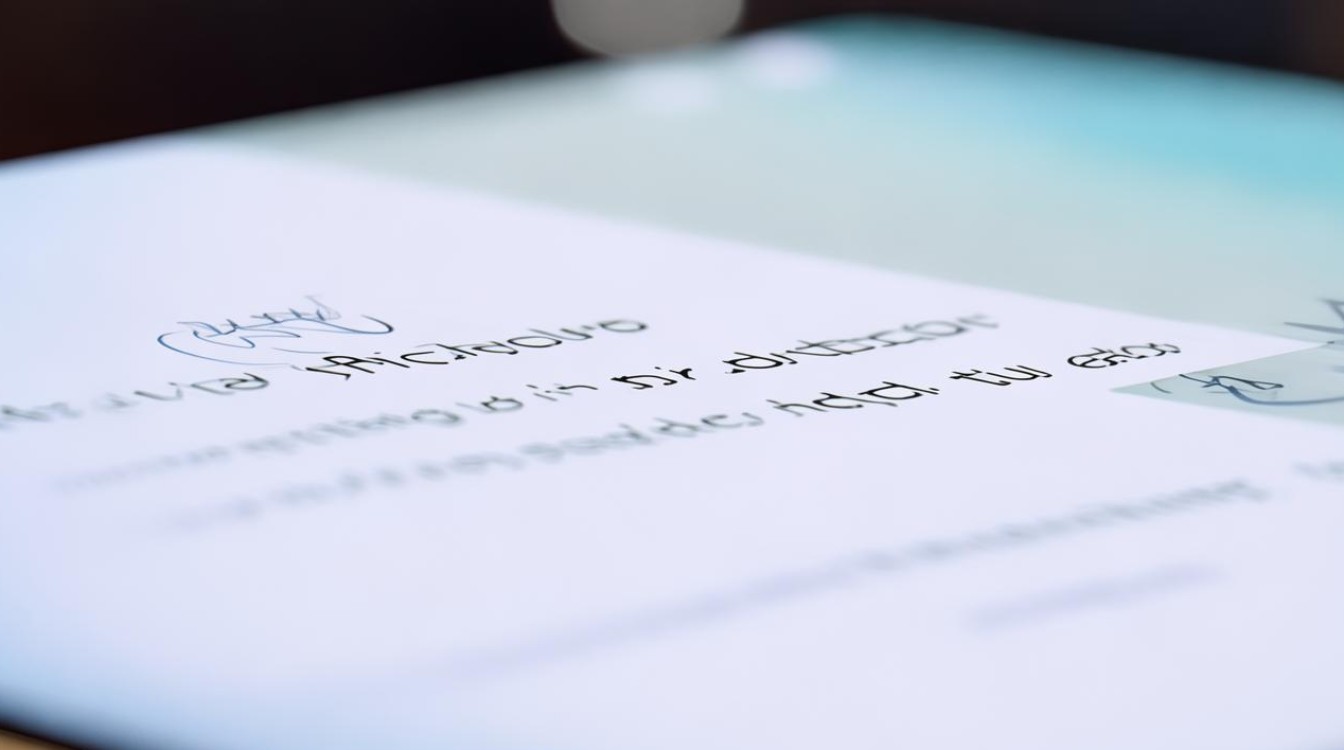 华为怎么进入公测版