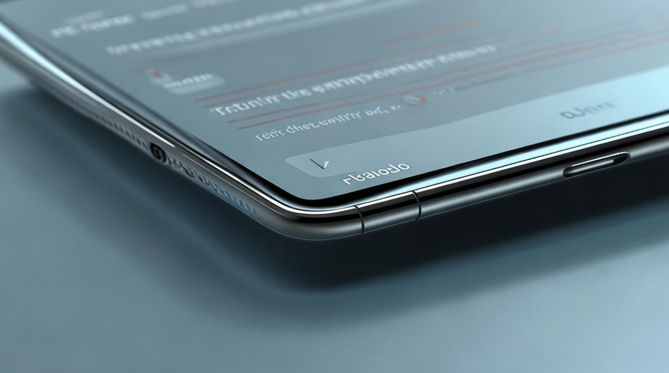 华为怎么进入公测版