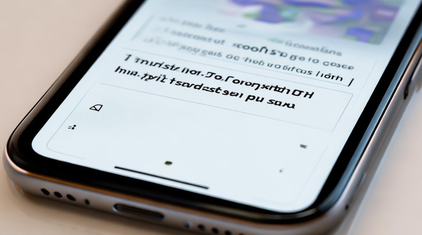 苹果4s怎么把字体调大