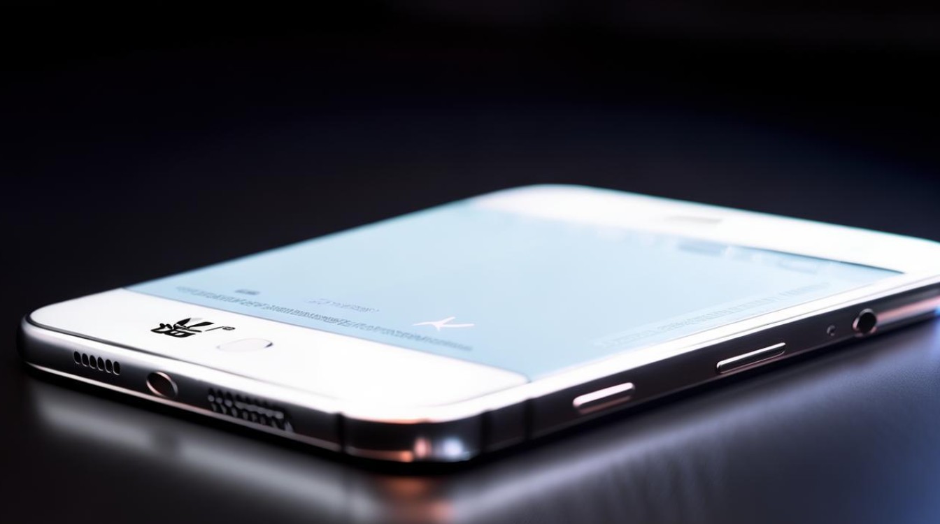 华为畅享四手机质量怎么样