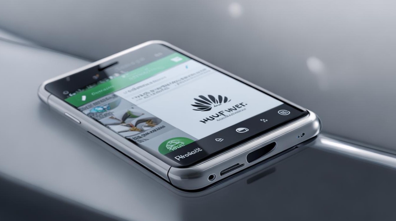 华为畅享四手机质量怎么样