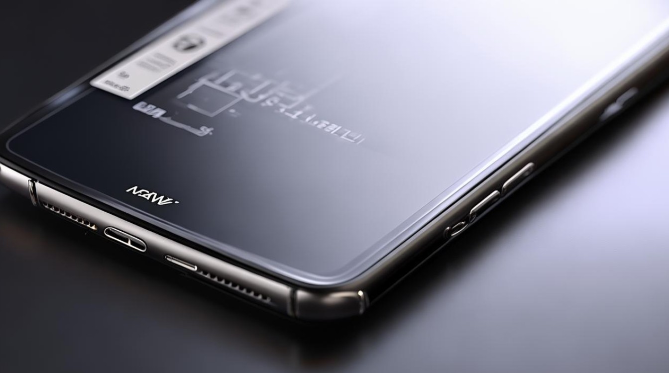 华为畅享四手机质量怎么样