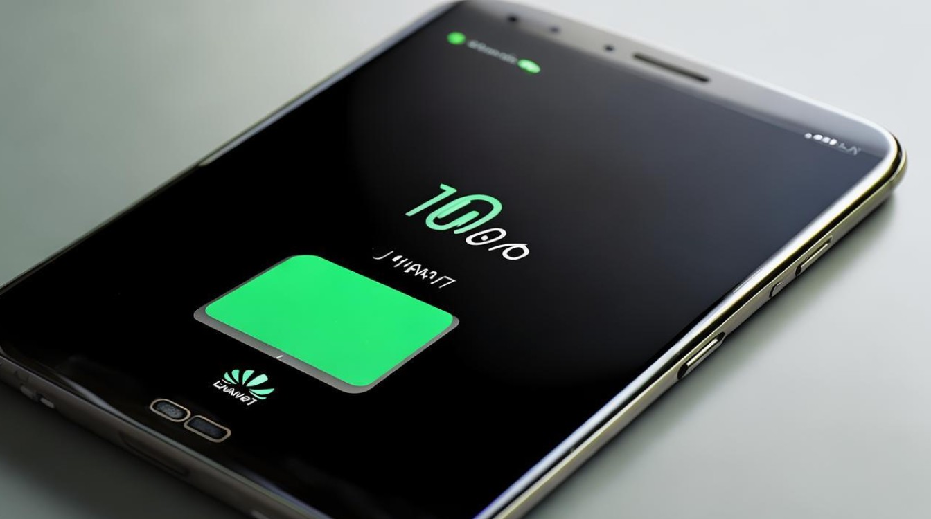 华为荣耀怎么看电池容量是多少