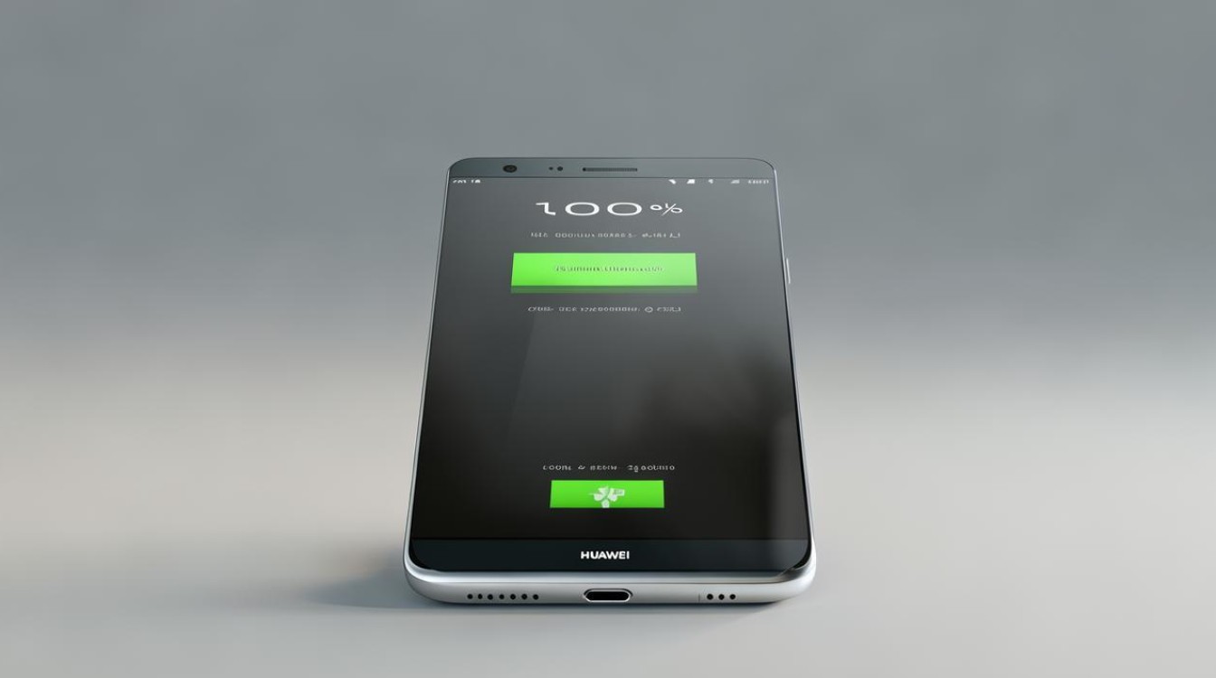 华为荣耀怎么看电池容量是多少