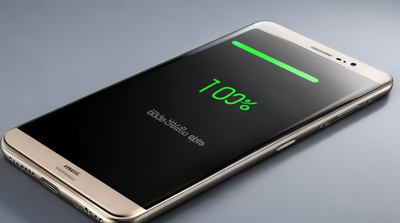 华为荣耀怎么看电池容量是多少